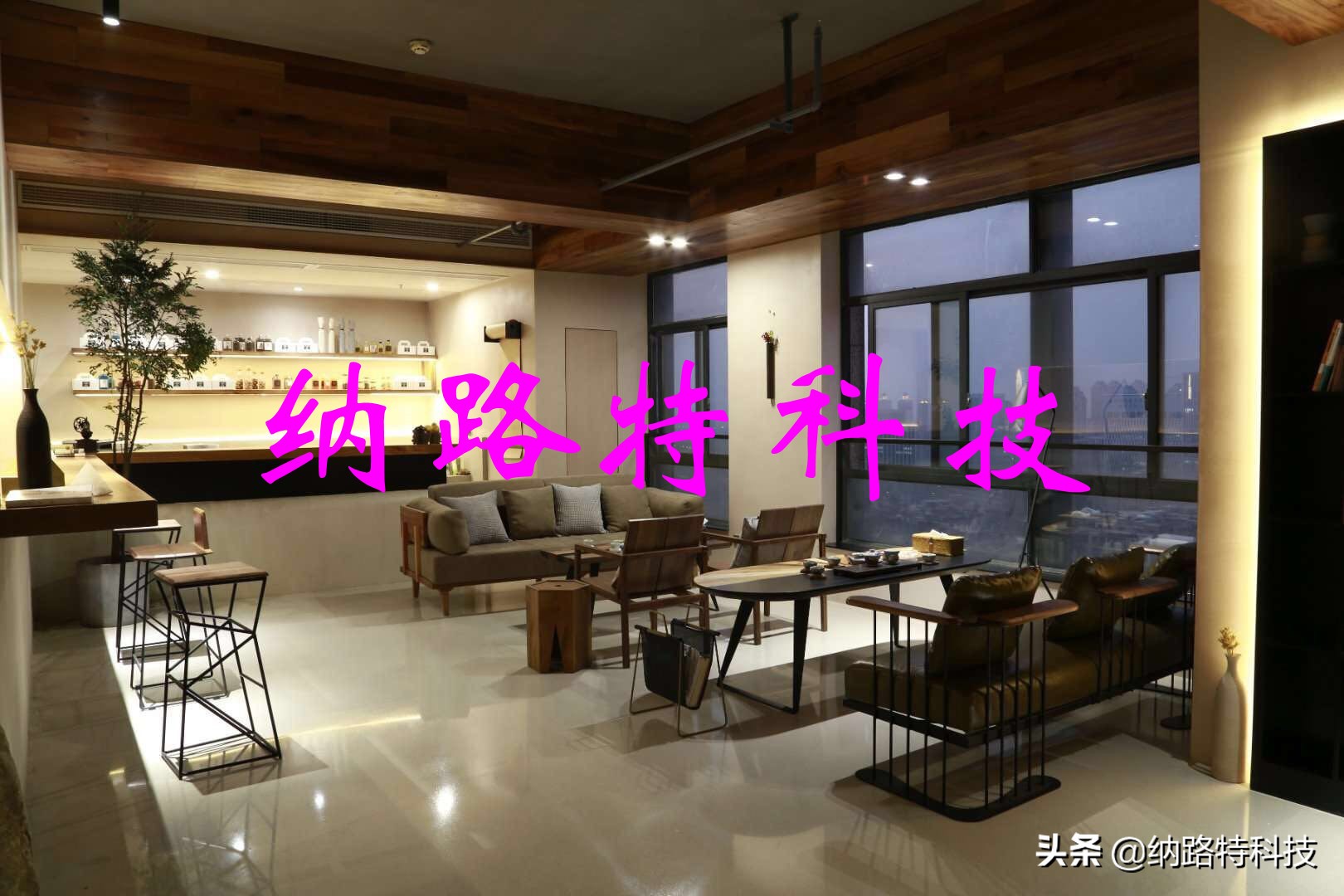 米洞石硅藻泥如何施工,磨石效果的硅藻泥如何修补