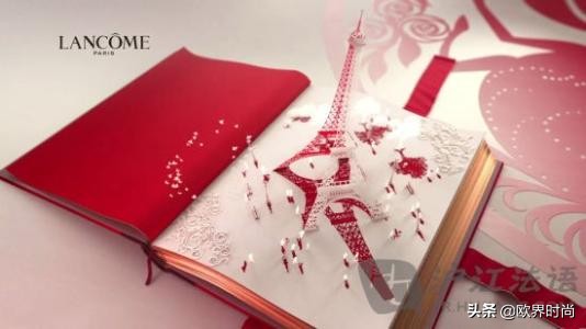 兰蔻旗舰店与专卖店有什么区别,兰蔻在中国有多少个专卖店