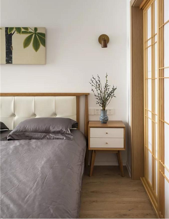 兔子窝装修,用瓷砖搭建兔窝技巧