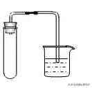 假期必刷题化学,初中化学必背100个实验