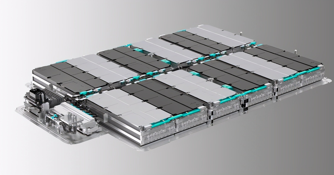 蔚来发布更长续航,如果失控