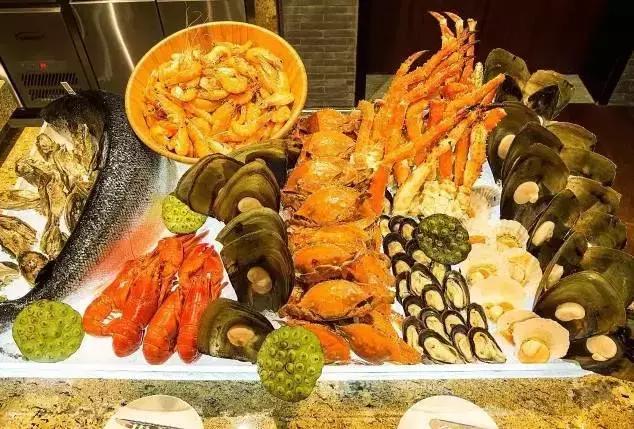 鏃犻敗澶箹鏂板煄鍗庨倯閰掑簵,澶箹鏂板煄鍗庨倯閰掑簵