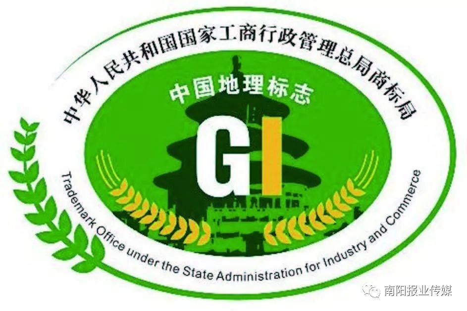 镇平县玉雕大师独玉作品,镇平玉雕最好的地方