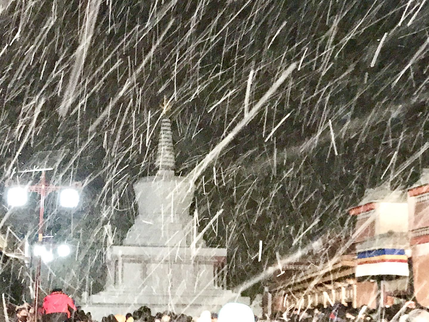 鑻忓繝璇楁瓕,鑻忓繝璇楁瓕浣滃搧