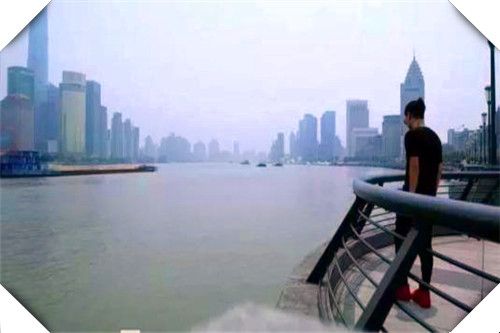 负债累累做点什么小生意,现在有啥小生意可挣钱呢