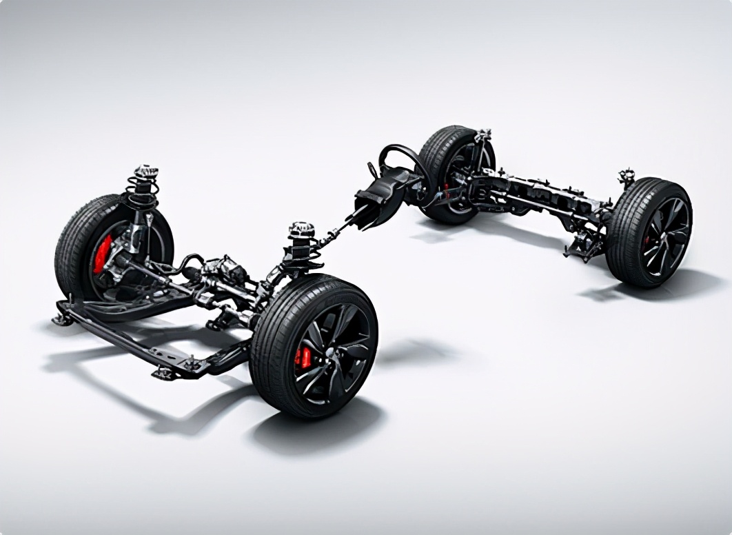 别克君威gs改装座椅,别克君威gs改装件碳纤维