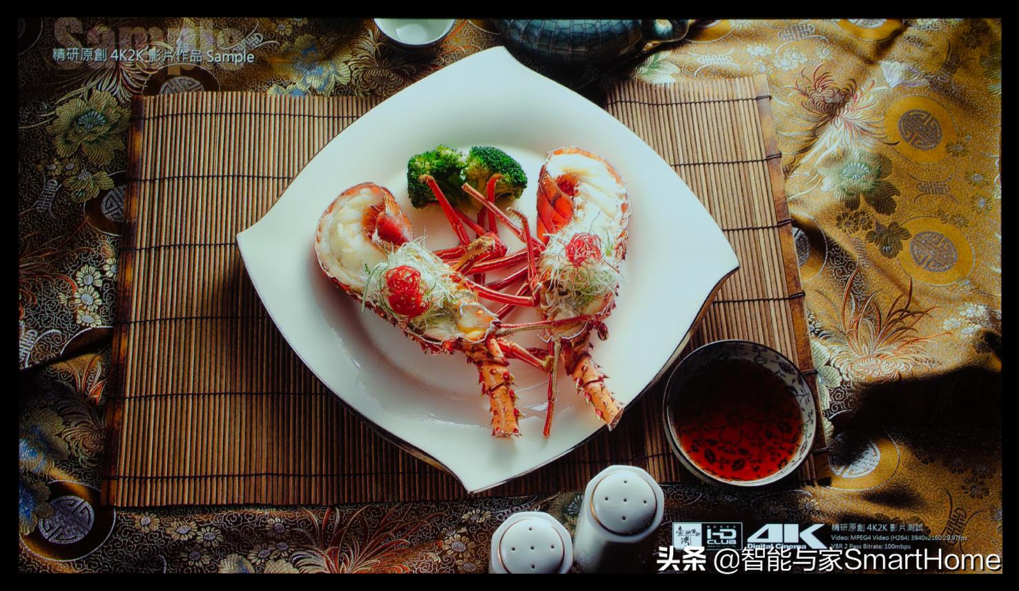 索尼投影vpl-vw558,索尼VW598原生4K投影机