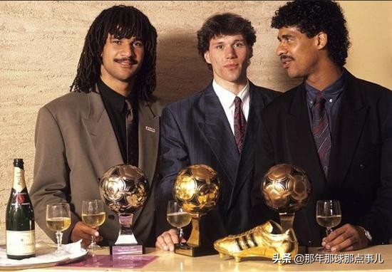 球星的外国绰号,球星评价林皇