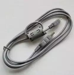 手机充电跳屏是什么意思,iphone一充电就跳屏