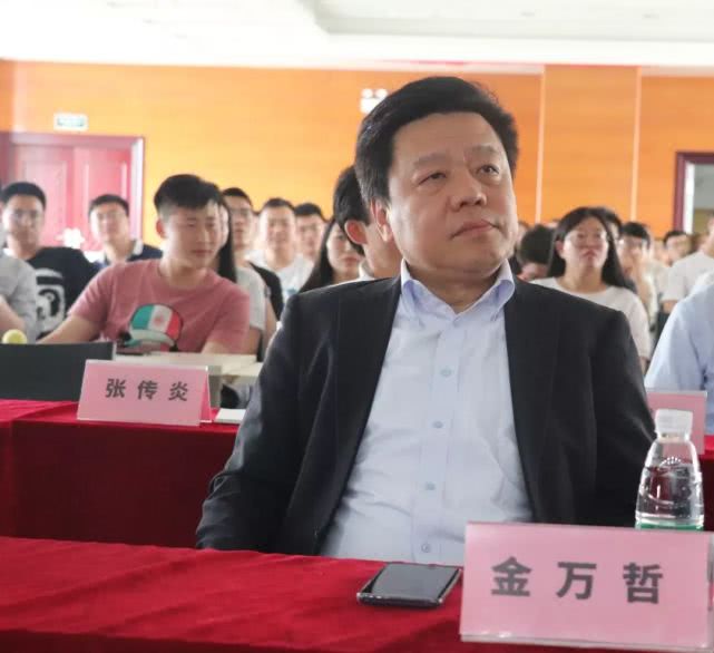 太原中软招聘,太原中软卓越信息技术有限公司