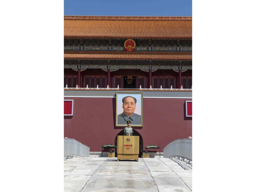 中央美院历年高分卷,中央美院教学成果展