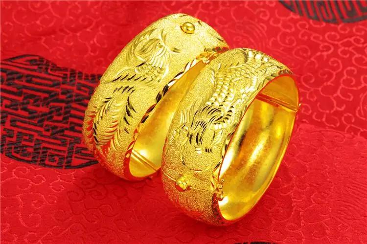 结婚16周年送项链的寓意,婚礼送金首饰代表什么