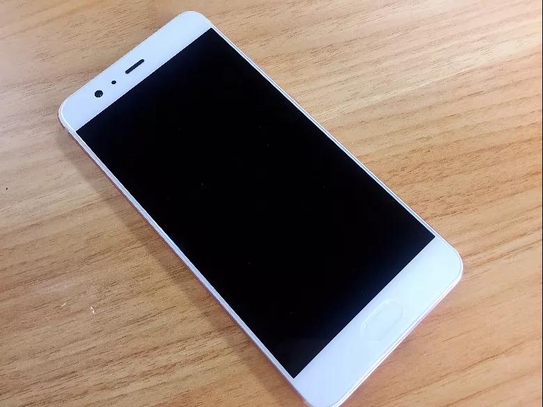 苹果手机分析数据怎么看好坏,手机处理器性能怎么看好坏