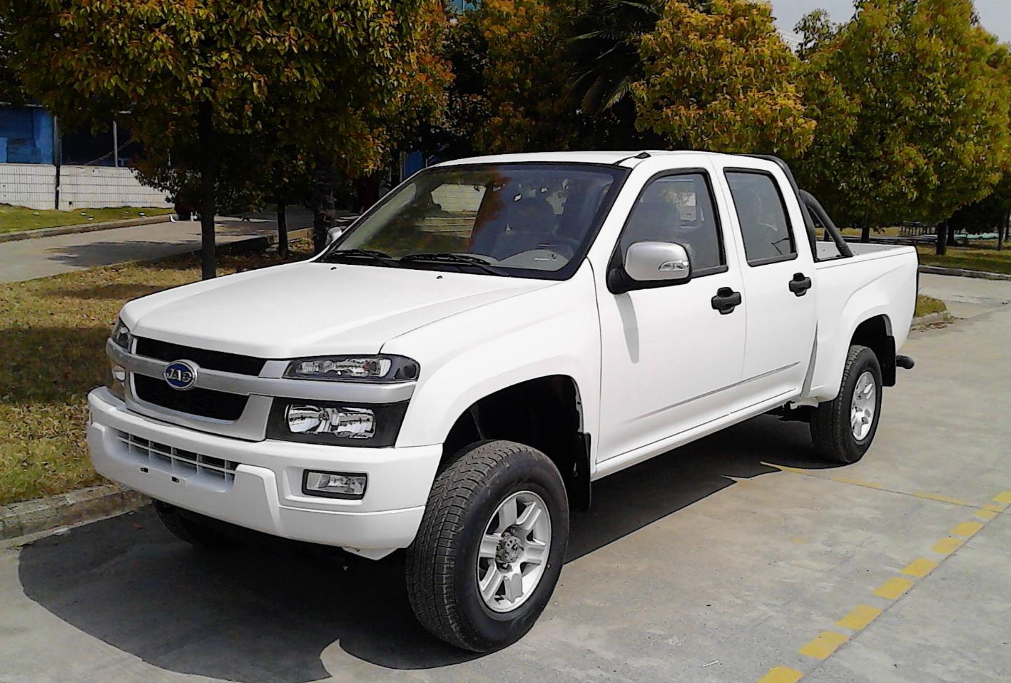 为什么要断供韩国尿素,韩国尿素短缺