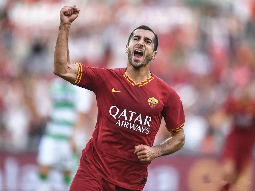 武磊具备在五大联赛效力的实力,中国十大球星武磊