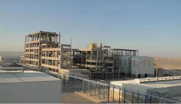 通世智库刘鸣：感悟国外工作经历难忘受到的暖心帮助