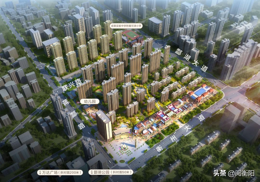 一字千金大致内容,一字千金原文