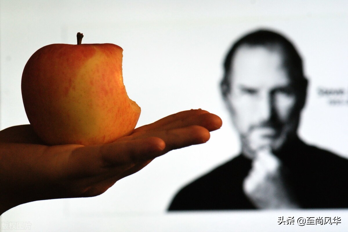 宁愿买新款安卓也不买二手苹果,宁愿买二手iphone不买安卓