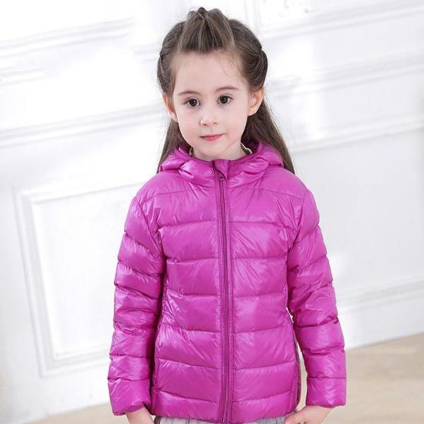 萌萌哒休闲可爱童装,小天使童装好可爱萌萌哒