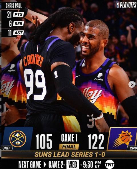 八大球队夺冠,八大公司