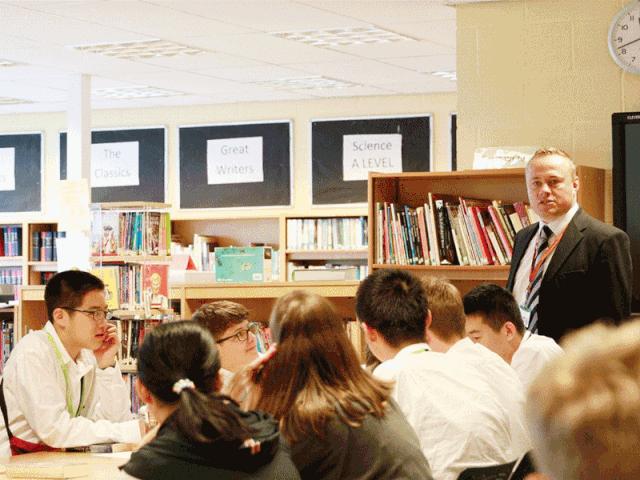 2019新东方国际游学夏令营,新东方游学夏令营报名