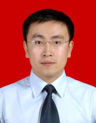 延边附属医院汪清,延边州汪清县人民医院