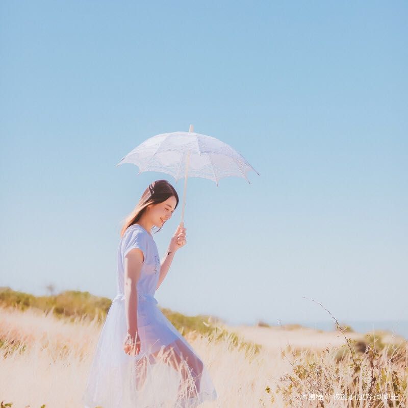 小垦丁旅游景点,济州岛和垦丁