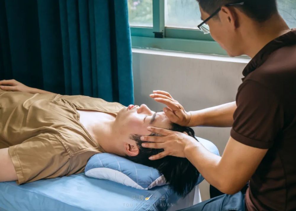 考研成功率100的学校,考研率最高10大专业