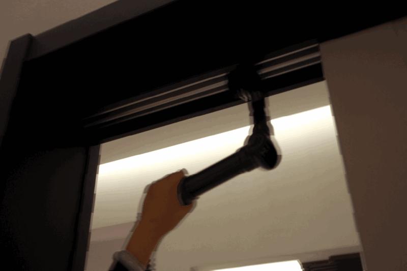 伊莱克斯吸尘器的使用说明,伊莱克斯吸尘器pf91