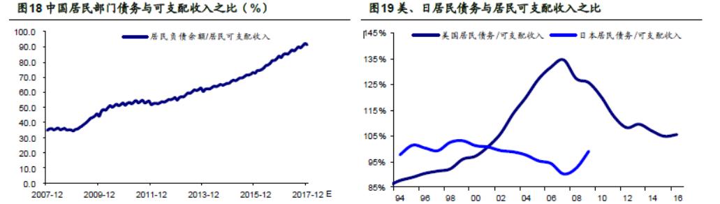 蚂蚁金服新金融探索和实践,从金融监管的角度分析蚂蚁金服