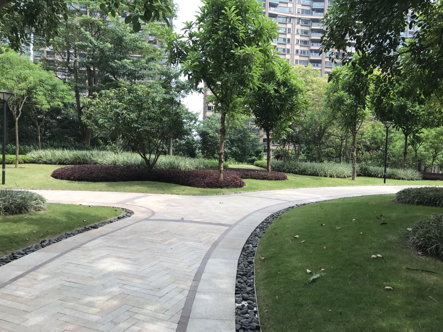 雅居乐富春山居广州,广州雅居乐富春山居二手房