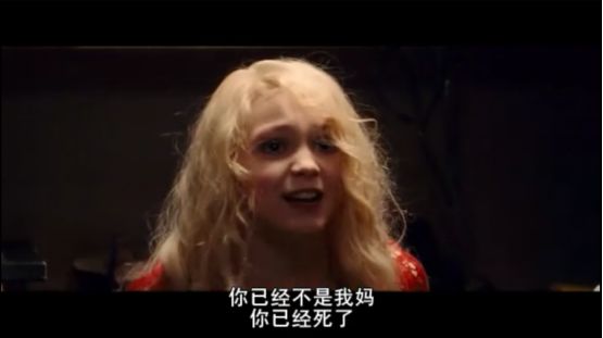 如何将女儿培养成明星,怎样把女儿培养成优秀的人