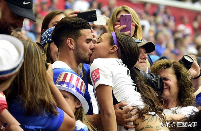 科比小姨子,nba球星科比老婆近况