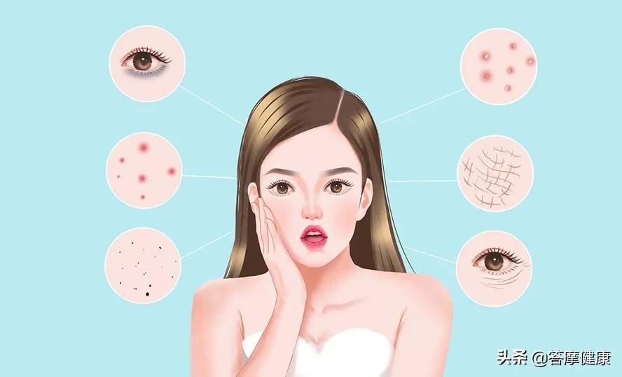 丁真身上有哪些精神,丁真什么精神