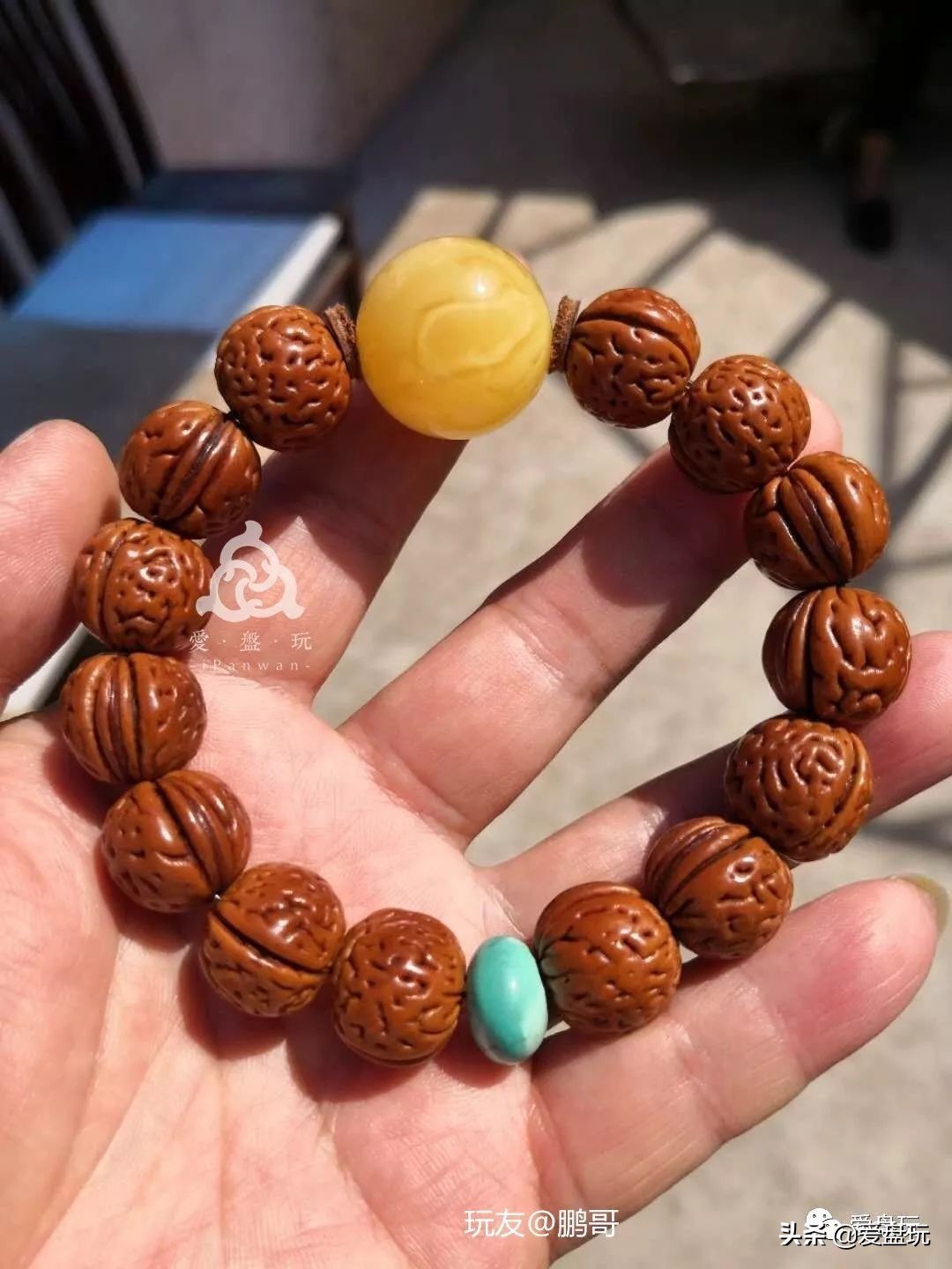 便宜又值得戴的手串,比较好看又实惠的手串有哪些