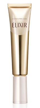 贵价眼霜是智商税吗,珀莱雅眼霜红宝石眼霜双抗眼霜2.0