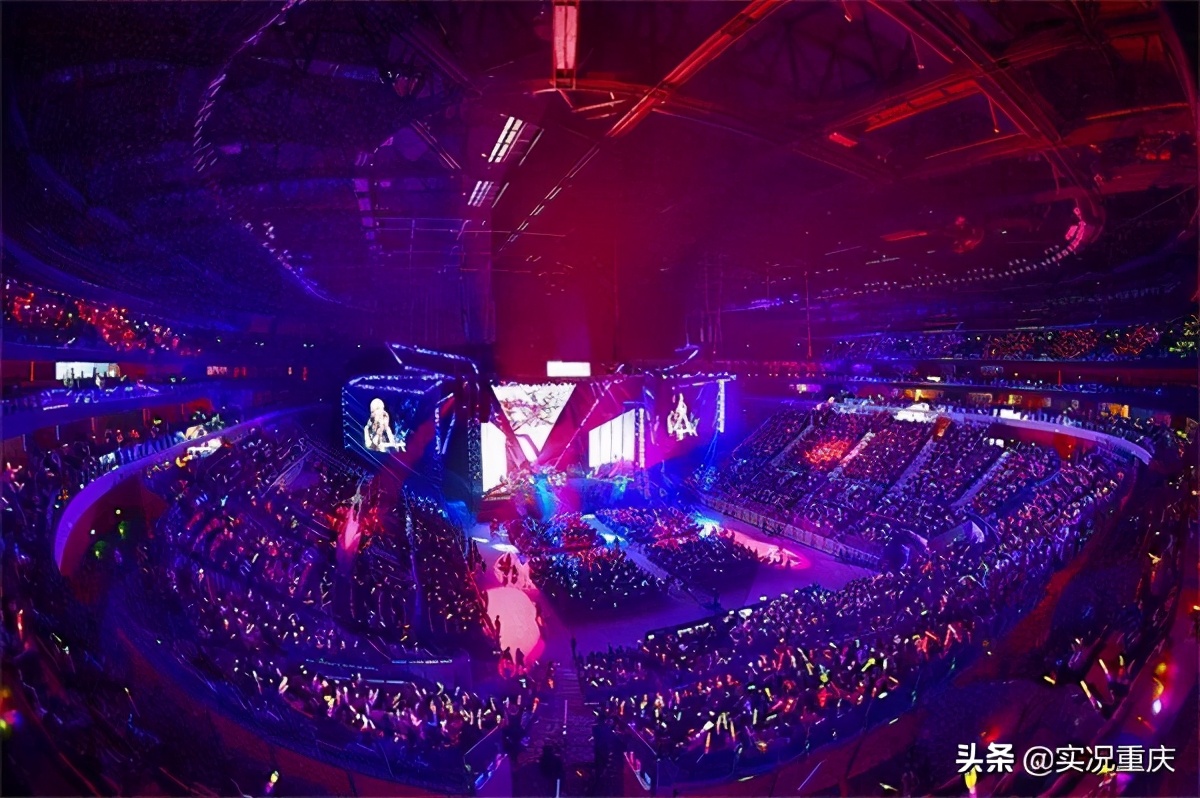 重庆龙兴亚洲杯足球场最新消息,重庆龙兴足球场魔鬼主场