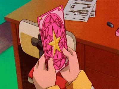 借问酒家何处有牧童,借问酒家何处有牧童来自黄鹤楼