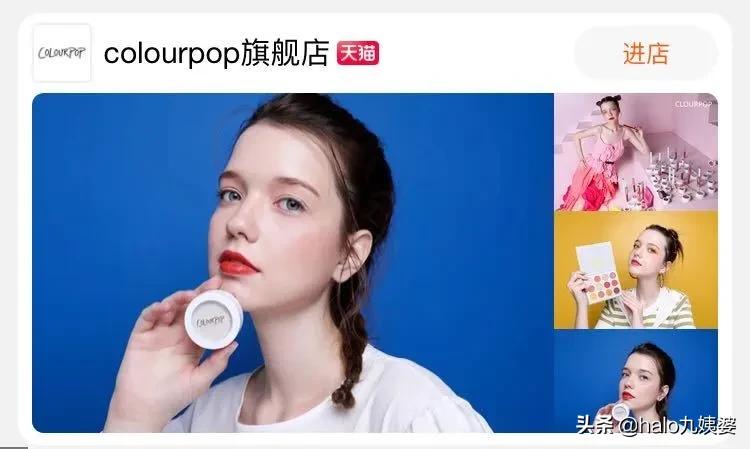 各大平台为什么都在卖假货,现在哪个平台卖的都是假货啊