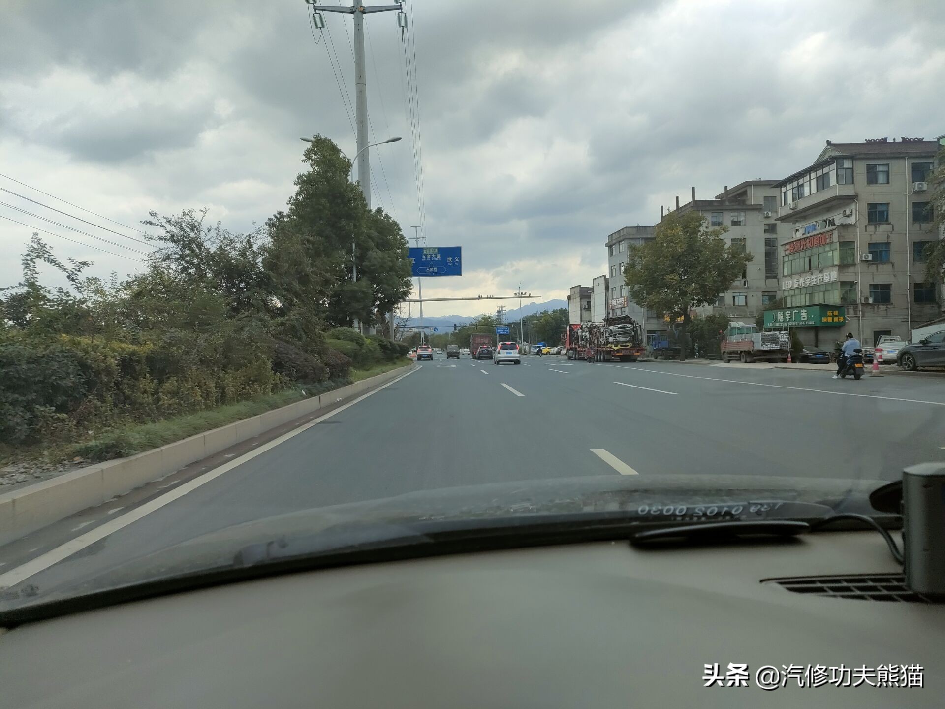 2004年奥迪a6经典版好吗,24年的奥迪a6最新款