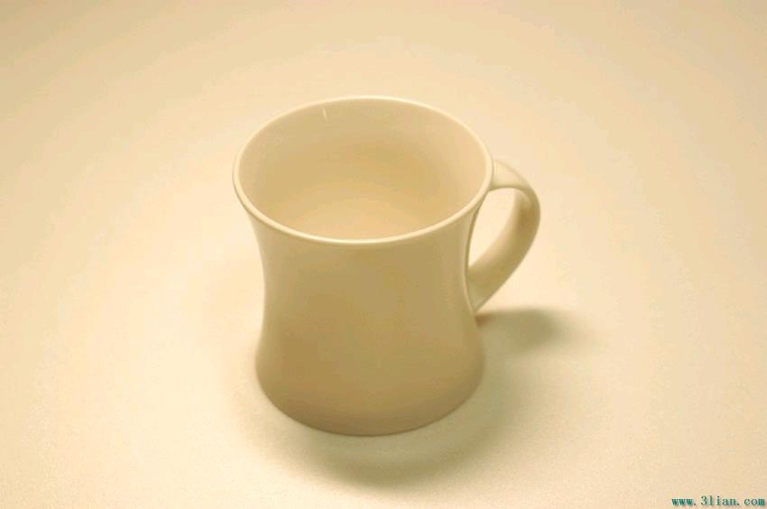 20个生活小妙招洗衣服做饭,小妙招生活小技巧