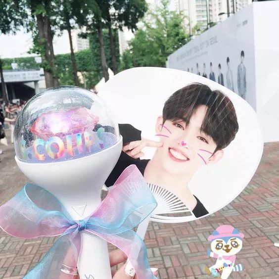 上海线下爱豆周边市集,上海爱豆周边集市