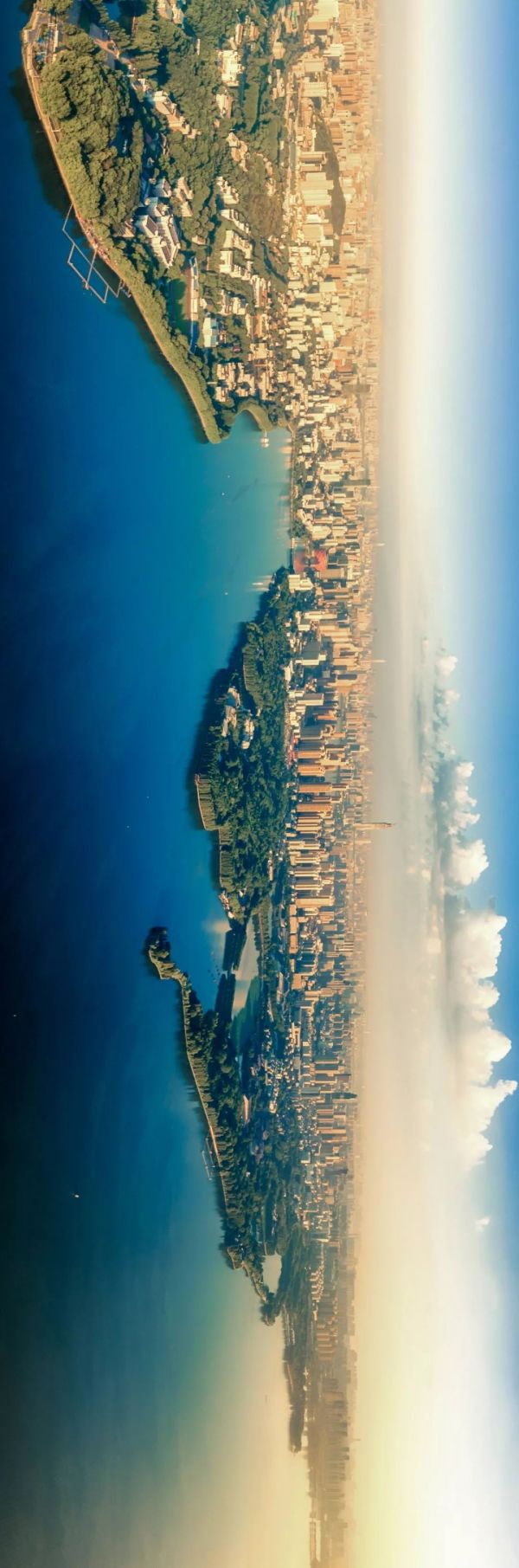 什么是武汉星球研究所,什么是武汉