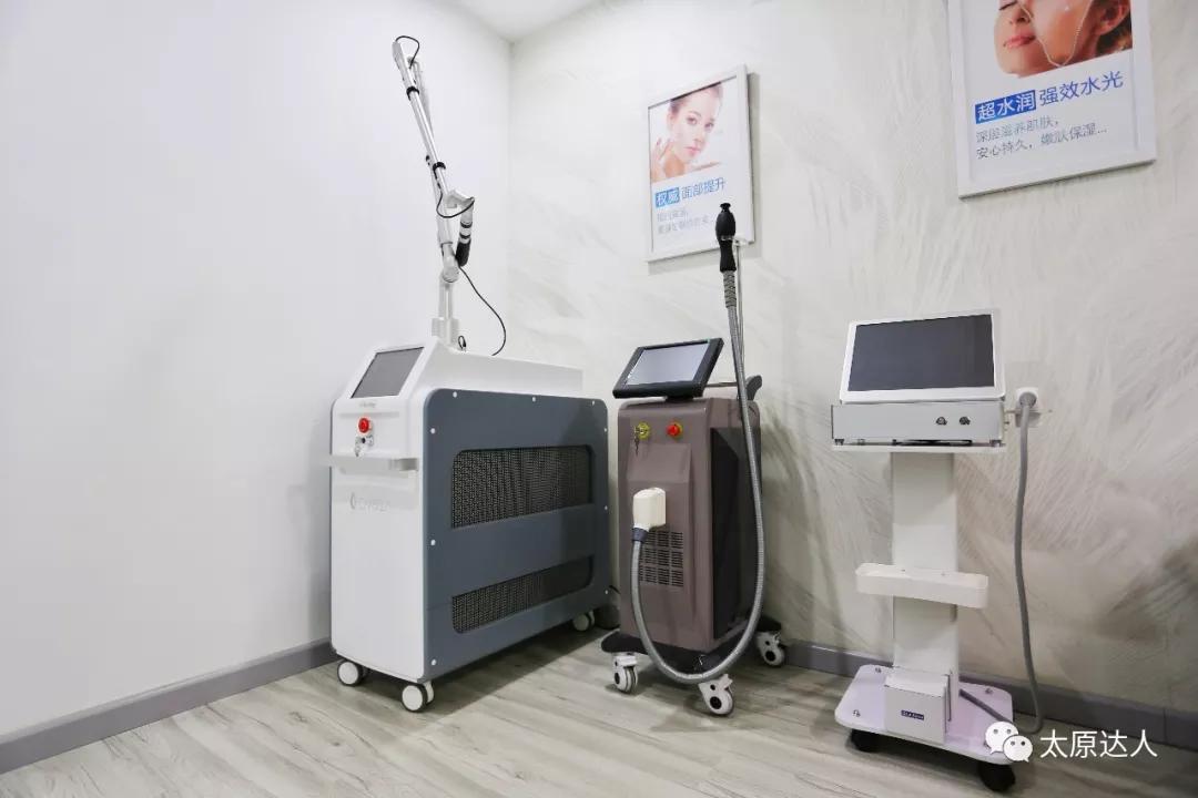 814元人气精华护理免费做！一次就焕颜新生！聚会女王就是你