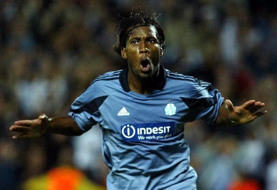 每个球衣的含义,14号球衣号码的意义