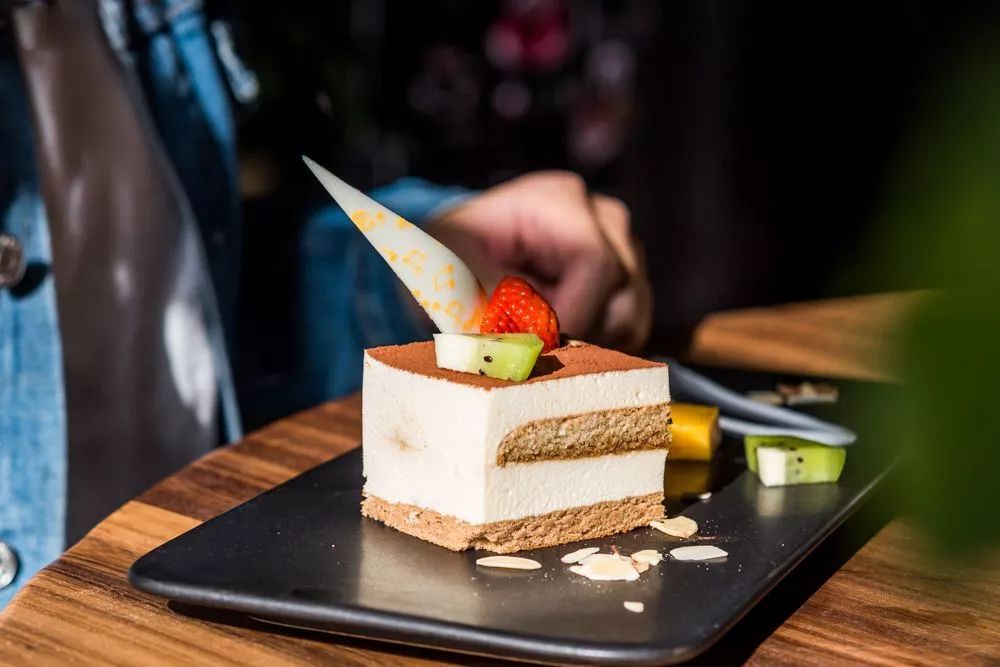 羊台山美食一条街在哪里,羊台山附近美食攻略