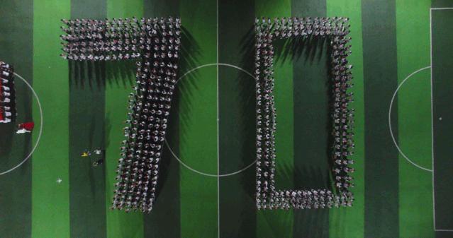 搴勫北涓,婊ㄦ捣鏂板尯搴勫北涓