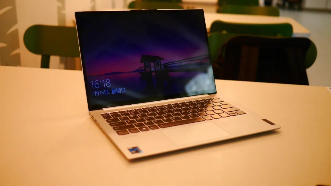 thinkbook13优缺点,thinkbook13x游戏评测