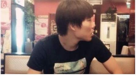 足坛意外猝死的球员,足坛十大球员猝死