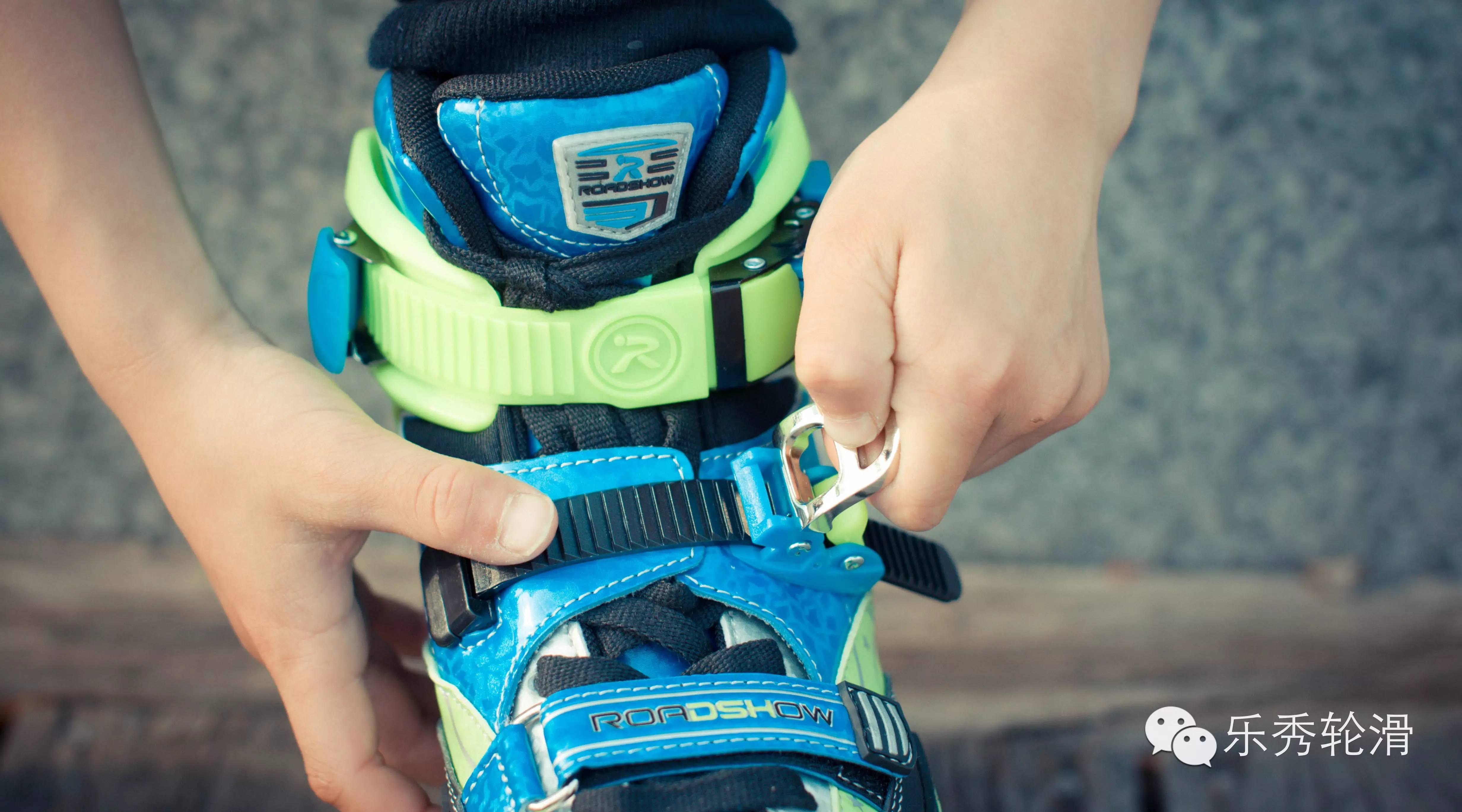 中国轮滑鞋锦标赛,2020中国自由式轮滑千岛湖公开赛